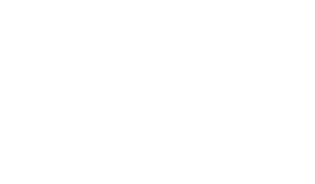 BALBOAFIT