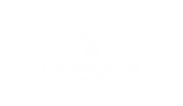 HOTEL CENTURIA