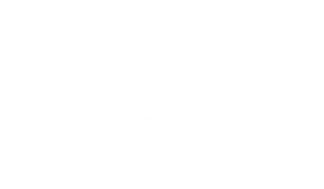 IMARANGATU