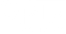 Opta_logo-blanco