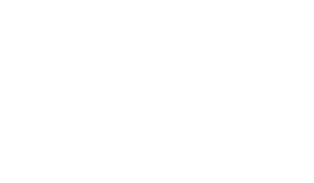 ariscona