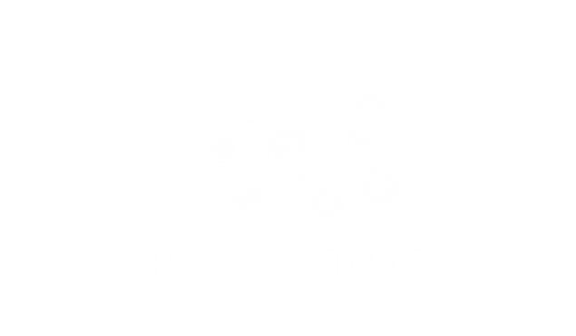 beautystore