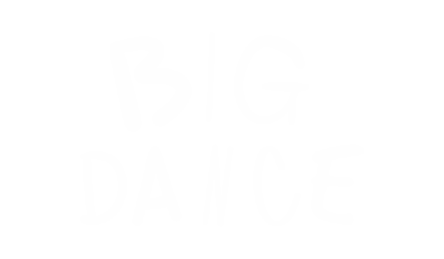 bigdance