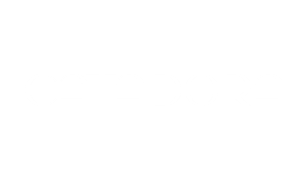 catadora