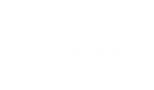 cipriani