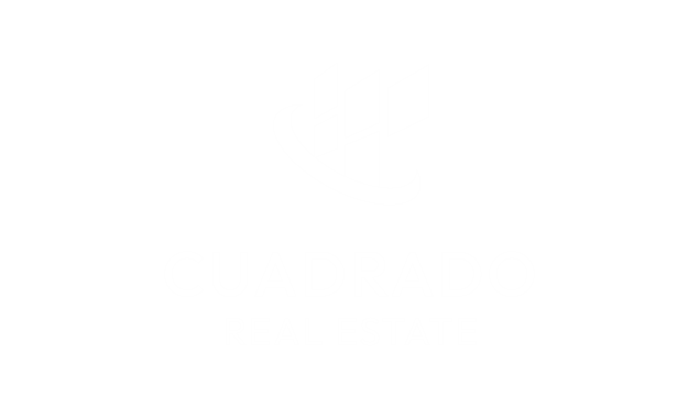 cuadrado