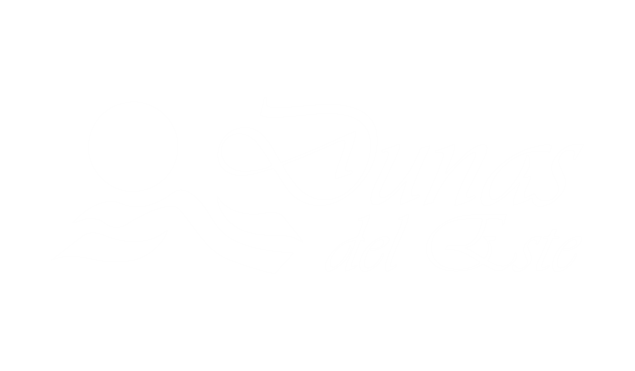 dunas del este