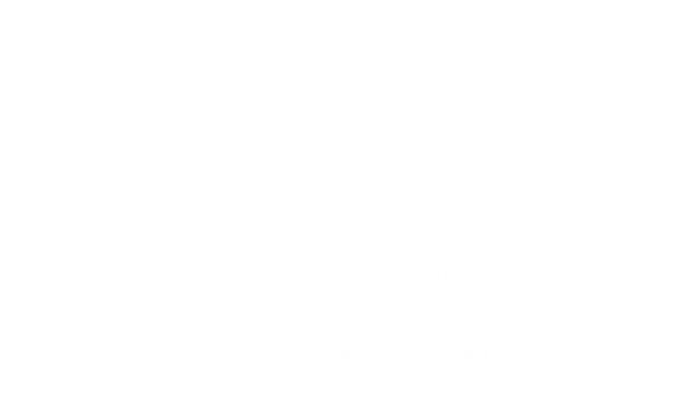 esencias de garzon