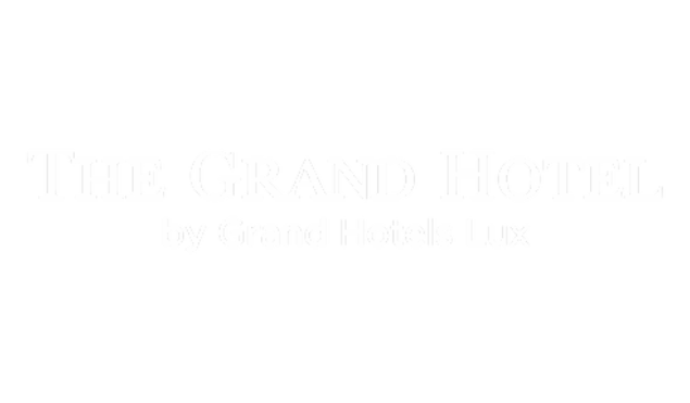 gran hotel