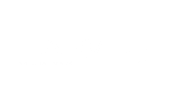 harvest