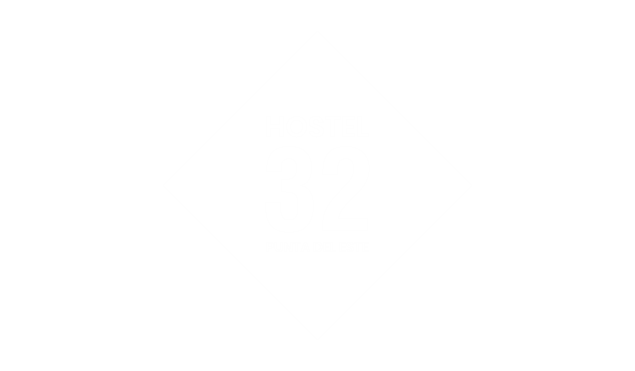 hostel