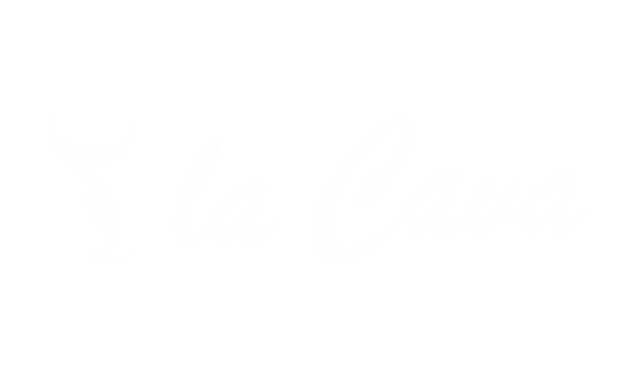 lacava