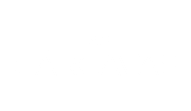 las carcavas