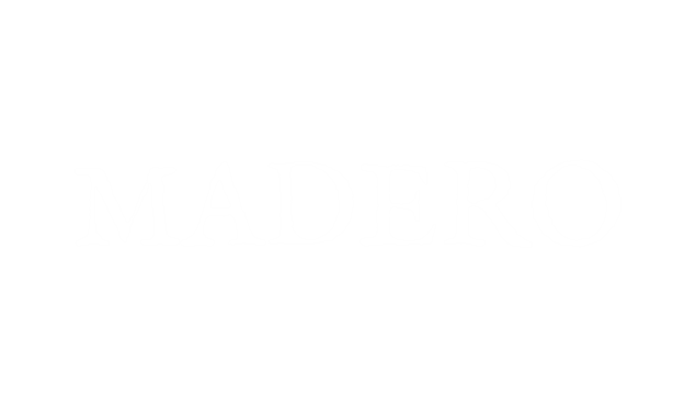 madero