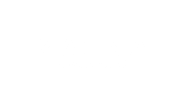 magna