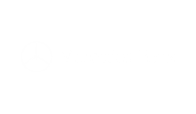 mercedesbenz