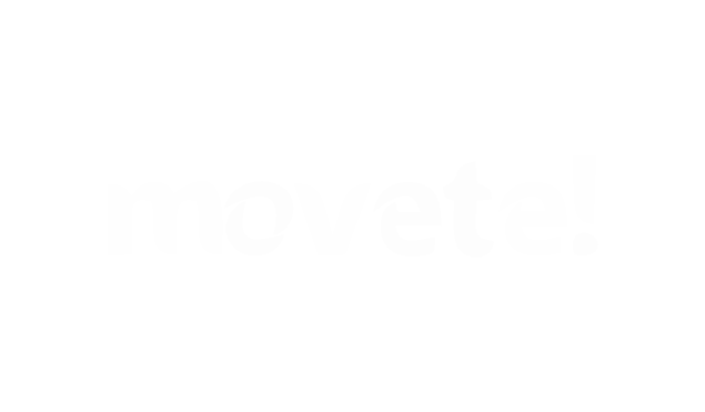 movete