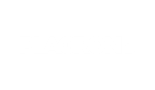 plagron