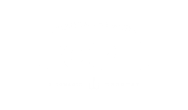 popei