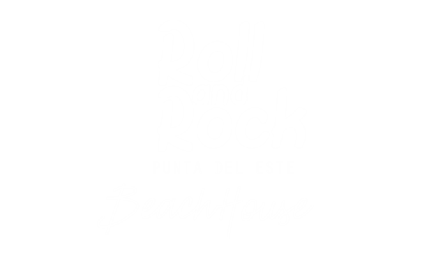 roll and rock