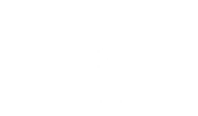 rosaproductoracreativa