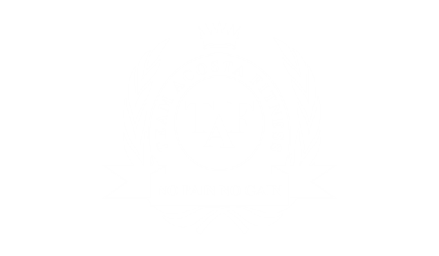 taf