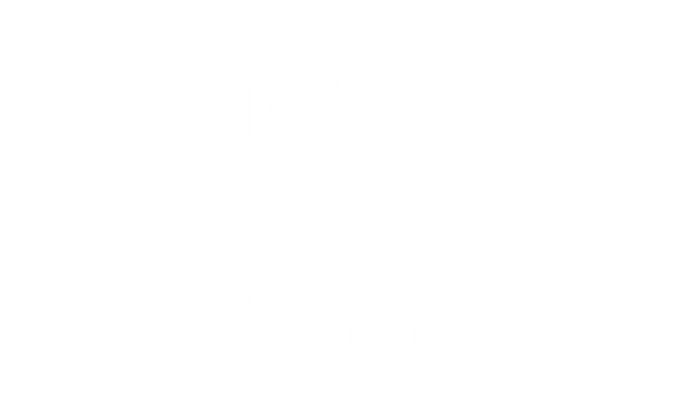 taquepela