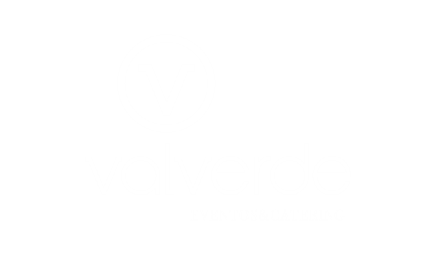 valverde