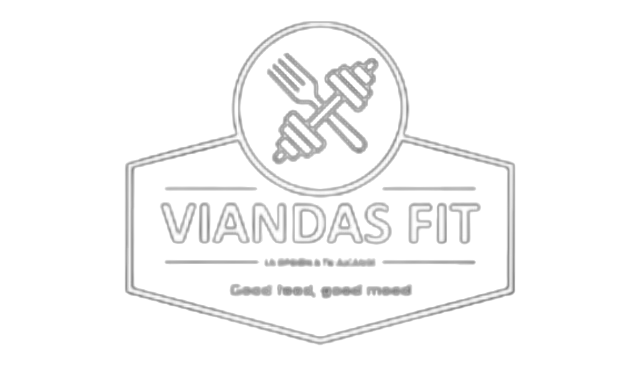 viandasfit