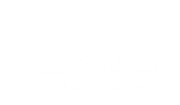 vivianaconocchiari